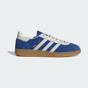 Product color: Collegiate Royal / Cloud White / Gum