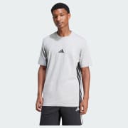 Màu sản phẩm: Medium Grey Heather / Black