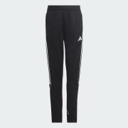 Couleur du produit : Black