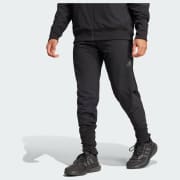 Farbe: Black