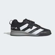 Product colour: Core Black / Cloud White / Grey Three
