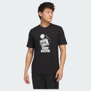 Product colour: Black