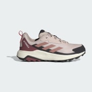 Kód barvy: Putty Mauve / Warm Clay / Pure Ruby