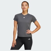 Colour: Grey Six
