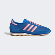 Color del artículo: Bright Royal / Semi Pink Spark / Lucid Blue
