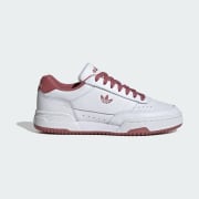 Color del artículo: Cloud White / Preloved Crimson / Preloved Crimson