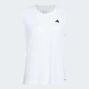 Cor do artigo: White