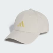 Colour: Beige / Powder Yellow