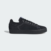 Color del artículo: Core Black / Core Black / Gum