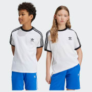 Product color: White
