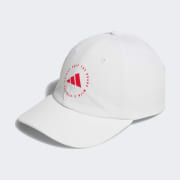 Farbe: White / Pure Ruby