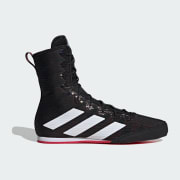 Color del artículo: Core Black / Cloud White / Pure Ruby