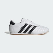 Colore prodotto: Cloud White / Core Black / Gum
