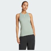 Couleur du produit : Silver Green