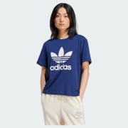 Colour: Dark Blue