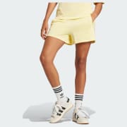 Colour: Almost Yellow