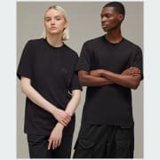Kód barvy: Black