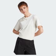 Colore prodotto: Cloud White