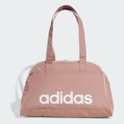 Colore prodotto: Warm Clay / White