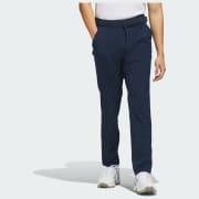 Produktfärg: Collegiate Navy