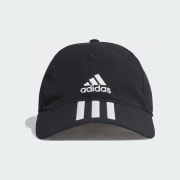Couleur du produit : Black / White / White