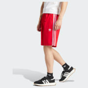 Product colour: Better Scarlet / White