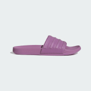 Colour: Preloved Purple / Preloved Purple / Preloved Purple