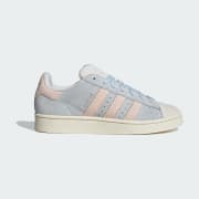 Color del artículo: Halo Blue / Wonder Quartz / Cream White
