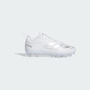 Product colour: Cloud White / Silver Metallic / Cloud White