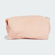 Màu sản phẩm: Powder Coral