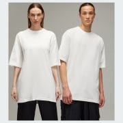 Colour: Core White