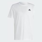 Product colour: White