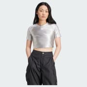 Màu sản phẩm: Grey Two