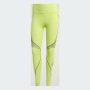 Product colour: Bahia Glow