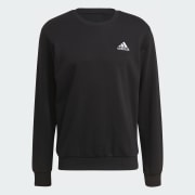 Product colour: Black / White