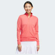 Product colour: Preloved Scarlet