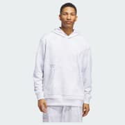 Product colour: Clear Grey