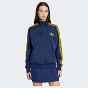 Χρώμα προϊόντος: Night Indigo / Crew Yellow