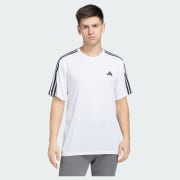 Colour: White / Black