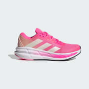 Product color: Lucid Pink / Ivory / Powder Coral