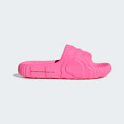 Product colour: Lucid Pink / Core Black / Lucid Pink