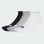 Màu sản phẩm: Medium Grey Heather / White / Black