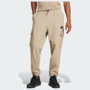 Kolor produktu: Blanch Cargo