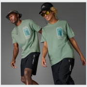 Colour: Silver Green
