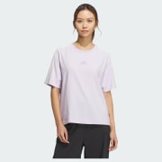 Colour: Purple Tint