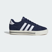 Couleur du produit : Dark Blue / Cloud White / Off White