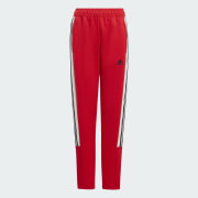 Colour: Better Scarlet / Grey One