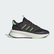 Product colour: Carbon / Green Spark / Ivory