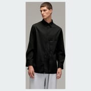 Kód barvy: Black