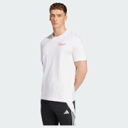 Colour: White